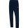 JAKO Training Pants Classico long navy blue Men