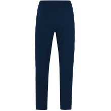 JAKO Training Pants Classico long navy blue Kids