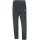 JAKO Training Pants Classico long anthracite grey Kids