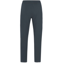 JAKO Training Pants Classico long anthracite grey Kids