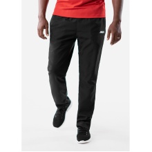 JAKO Training Pants Classico long black Men