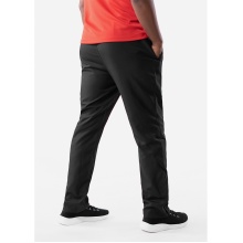 JAKO Training Pants Classico long black Men