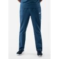 JAKO Training Pants Pant Classico long blue Men