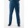 JAKO Training Pants Pant Classico long blue Men