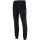 JAKO Training Pants Polyester Pants Classico (Shiny-Polyester-Tricot) long black Kids