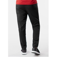 JAKO Training Pants Competition 2.0 long black Men