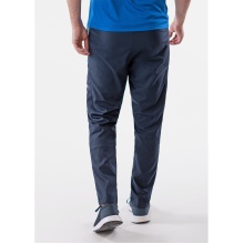 JAKO Training Pants Competition 2.0 long navy blue Men