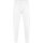 JAKO Sport-Leisure Trousers Power (Stretch-Micro-Twill) long white Kids