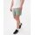 JAKO Training Trousers Power Running Short (Stretch-Micro-Twill) Short Mint Green Men's