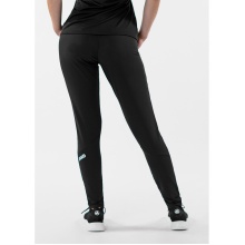 JAKO Training Pants Premium Champ 2.0 long black Women