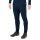 JAKO Training Pants Premium Champ 2.0 long navy/light blue Men