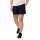 JAKO Training Shorts Short Power 2in1 (elastic waistband) short navy blue ladies