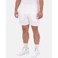 JAKO Training Shorts Power (Polyester Interlock, elastic, durable) short white Children