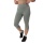 JAKO Tight Capri Power Training Trousers (fitted, comfortable to wear) mint green Ladies