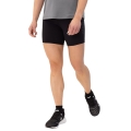 JAKO Training Trousers Tight Capri Power Short (comfortable fit) short black ladies