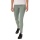 JAKO Training Trousers Tight Power (close-fitting, maximum comfort) long mint green ladies