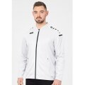 JAKO Training Jacket Champ 2.0 (Presentation) white Men