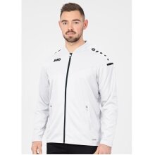 JAKO Training Jacket Champ 2.0 (Presentation) white Men