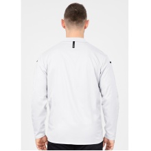 JAKO Training Jacket Champ 2.0 (Presentation) white Men