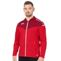 JAKO Training Jacket Champ 2.0 (Presentation) red Men