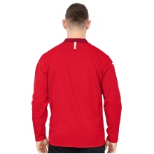 JAKO Training Jacket Champ 2.0 (Presentation) red Men