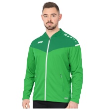 JAKO Training Jacket Champ 2.0 (Presentation) Green Men