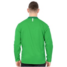 JAKO Training Jacket Champ 2.0 (Presentation) Green Men