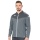 JAKO Training Jacket Champ 2.0 (Presentation) grey Men