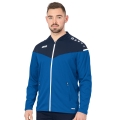 JAKO Training Jacket Champ 2.0 (Presentation) blue/navy Men