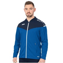 JAKO Training Jacket Champ 2.0 (Presentation) blue/navy Men