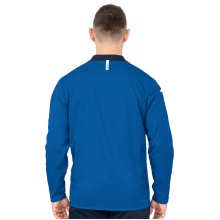 JAKO Training Jacket Champ 2.0 (Presentation) blue/navy Men