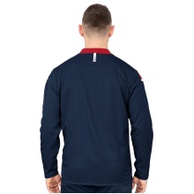 JAKO Training Jacket Champ 2.0 (Presentation) Navy Blue/Red Men