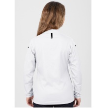 JAKO Training Jacket Champ 2.0 (Presentation) white Women