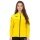 JAKO Training Jacket Champ 2.0 (Presentation) Yellow Women