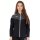 JAKO Training Jacket Champ 2.0 (Presentation) black Women