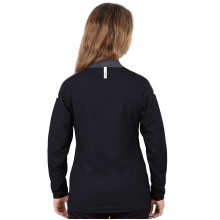 JAKO Training Jacket Champ 2.0 (Presentation) black Women