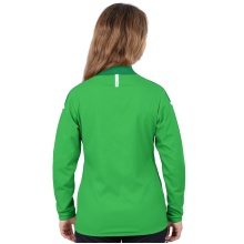 JAKO Training Jacket Champ 2.0 (Presentation) Green Women