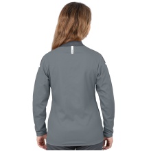 JAKO Training Jacket Champ 2.0 (Presentation) grey Women