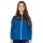 JAKO Training Jacket Champ 2.0 (Presentation) blue/navy Women