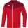 JAKO Training Jacket Champ 2.0 (Presentation) red Kids