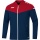 JAKO Training Jacket Champ 2.0 (Presentation) Navy/Red Kids