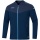 JAKO Training Jacket Champ 2.0 (Presentation) navy/blue/light blue Kids