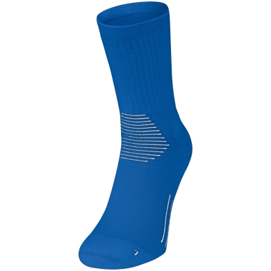 JAKO Training Sock Comfort Grip Socks (Anti-Slip) royal blue - 1 pair