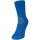 JAKO Training Sock Comfort Grip Socks (Anti-Slip) royal blue - 1 pair