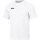 JAKO T-shirt Base (Cotton) white Men