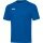 JAKO T-shirt Base (Cotton) royal blue Men