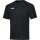 JAKO T-shirt Base (Cotton) black Men