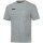 JAKO T-Shirt Base (Cotton) light grey Boys