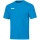 JAKO T-shirt Base (Cotton) light blue Men