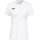 JAKO T-Shirt Base (Cotton) white Women